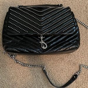 Rebecca Minkoff Crossbody
